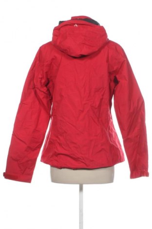 Damenjacke Schoffel, Größe M, Farbe Rot, Preis € 6,99