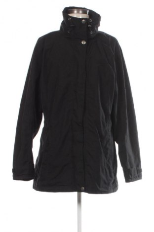 Női dzseki Schoffel, Méret L, Szín Fekete, Ár 3 099 Ft