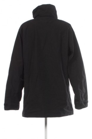 Női dzseki Schoffel, Méret L, Szín Fekete, Ár 3 099 Ft