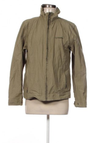 Kurtka damska Schoffel, Rozmiar M, Kolor Beżowy, Cena 32,99 zł
