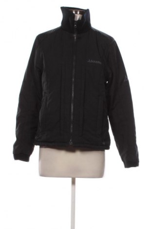 Дамско яке Schoffel, Размер M, Цвят Черен, Цена 10,22 €