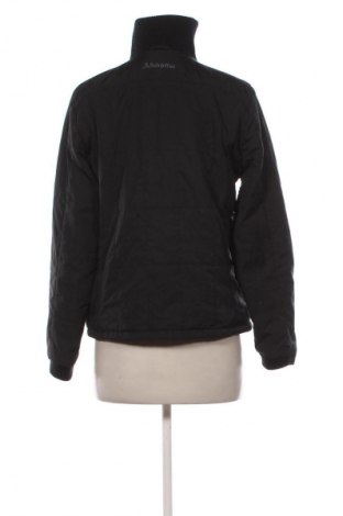 Дамско яке Schoffel, Размер M, Цвят Черен, Цена 10,22 €