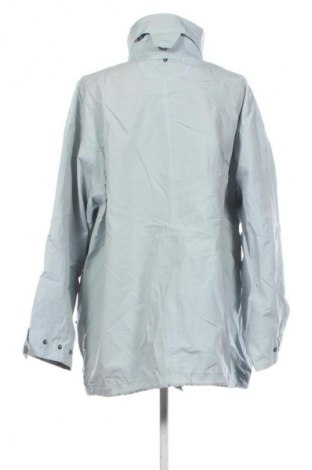 Дамско яке Schoffel, Размер L, Цвят Сив, Цена 10,73 €