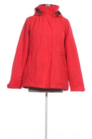 Geacă de femei Schoffel, Mărime L, Culoare Roșu, Preț 68,99 Lei