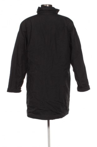 Дамско яке Schoffel, Размер XL, Цвят Черен, Цена 11,75 €