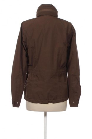 Дамско яке Schoffel, Размер S, Цвят Кафяв, Цена 12,27 €