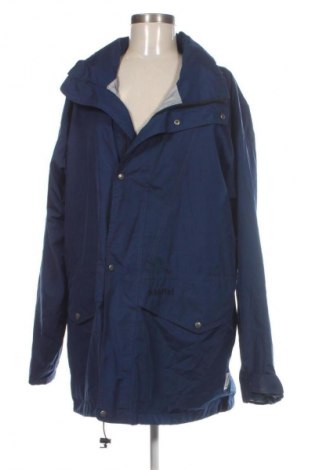 Kurtka damska Schoffel, Rozmiar XL, Kolor Niebieski, Cena 34,99 zł