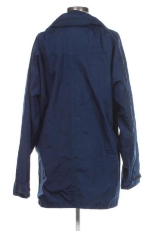 Kurtka damska Schoffel, Rozmiar XL, Kolor Niebieski, Cena 34,99 zł