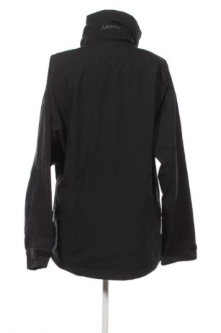 Kurtka damska Schoffel, Rozmiar L, Kolor Czarny, Cena 49,99 zł
