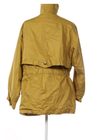 Damenjacke Schoffel, Größe XL, Farbe Gelb, Preis 18,99 €