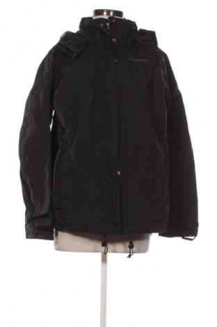 Dámská bunda  Schoffel, Velikost M, Barva Modrá, Cena  239,00 Kč