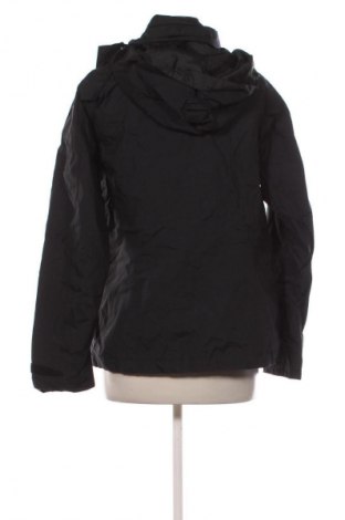 Dámská bunda  Schoffel, Velikost M, Barva Modrá, Cena  239,00 Kč