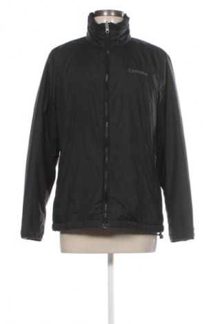 Dámská bunda  Schoffel, Velikost M, Barva Černá, Cena  259,00 Kč