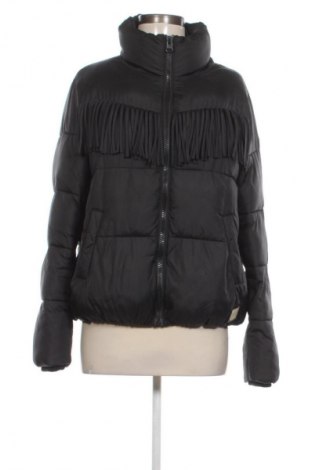 Dámská bunda  Scotch & Soda, Velikost M, Barva Černá, Cena  1 417,00 Kč