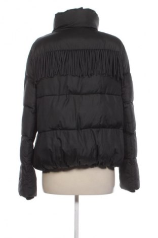 Dámská bunda  Scotch & Soda, Velikost M, Barva Černá, Cena  1 417,00 Kč