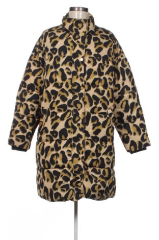 Damenjacke Scotch & Soda, Größe L, Farbe Mehrfarbig, Preis € 77,99