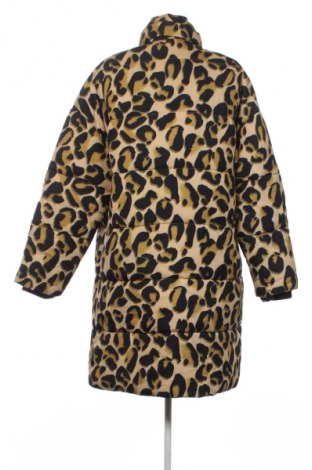 Damenjacke Scotch & Soda, Größe L, Farbe Mehrfarbig, Preis € 77,99