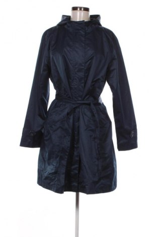 Дамско яке Seasons, Размер L, Цвят Син, Цена 16,87 €