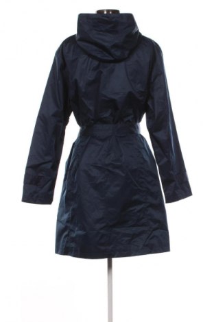 Дамско яке Seasons, Размер L, Цвят Син, Цена 16,87 €