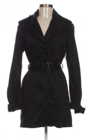 Дамско яке See U Soon, Размер L, Цвят Черен, Цена 8,18 €