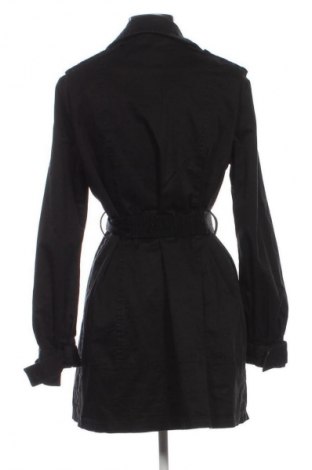 Дамско яке See U Soon, Размер L, Цвят Черен, Цена 8,18 €