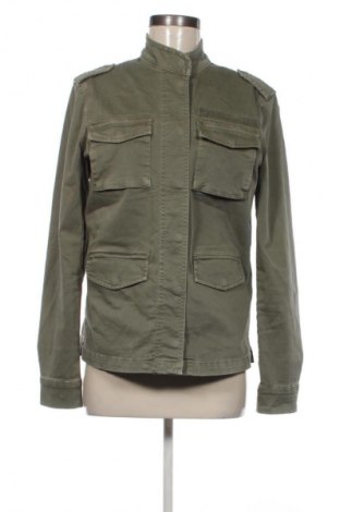 Kurtka damska Set, Rozmiar S, Kolor Zielony, Cena 56,99 zł