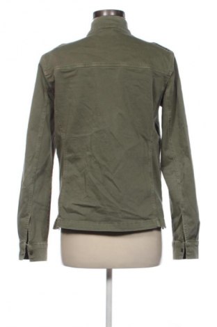 Kurtka damska Set, Rozmiar S, Kolor Zielony, Cena 56,99 zł