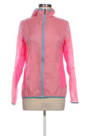 Dámská bunda  Shamp, Velikost S, Barva Vícebarevné, Cena  459,00 Kč