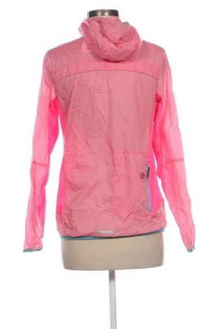 Dámská bunda  Shamp, Velikost S, Barva Vícebarevné, Cena  459,00 Kč