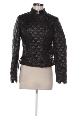 Kurtka damska Silvian Heach, Rozmiar XS, Kolor Czarny, Cena 159,99 zł