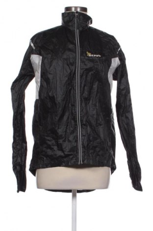 Дамско яке Silvini, Размер L, Цвят Черен, Цена 13,80 €