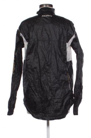 Дамско яке Silvini, Размер L, Цвят Черен, Цена 13,80 €