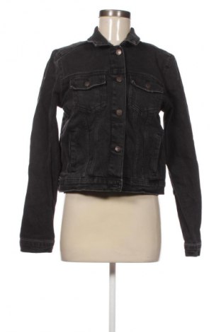 Női dzseki Sinsay, Méret L, Szín Fekete, Ár 2 399 Ft