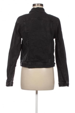 Női dzseki Sinsay, Méret L, Szín Fekete, Ár 2 399 Ft