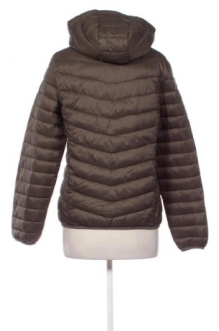 Damenjacke Sinsay, Größe M, Farbe Grün, Preis 14,99 €