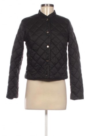 Női dzseki Sinsay, Méret S, Szín Fekete, Ár 7 579 Ft