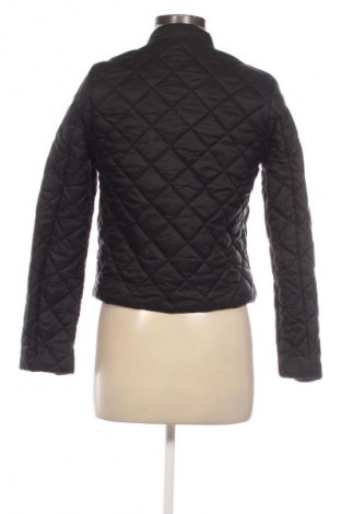 Női dzseki Sinsay, Méret S, Szín Fekete, Ár 7 579 Ft