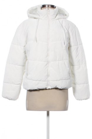 Női dzseki Sinsay, Méret XXS, Szín Fehér, Ár 9 939 Ft