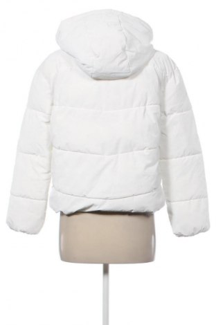 Női dzseki Sinsay, Méret XXS, Szín Fehér, Ár 9 939 Ft