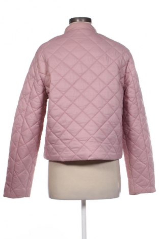 Női dzseki Sinsay, Méret XXL, Szín Rózsaszín, Ár 10 429 Ft