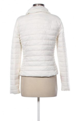 Damenjacke Sinsay, Größe M, Farbe Weiß, Preis € 30,99
