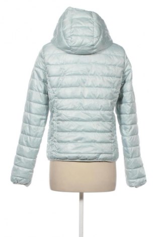 Dámska bunda  Sinsay, Veľkosť L, Farba Modrá, Cena  8,95 €