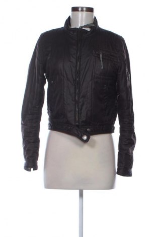 Damenjacke Sisters Point, Größe S, Farbe Schwarz, Preis 17,99 €
