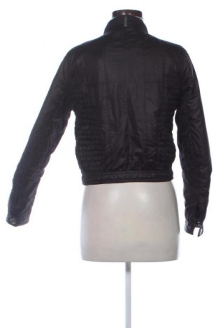 Damenjacke Sisters Point, Größe S, Farbe Schwarz, Preis 17,99 €