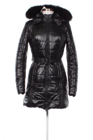 Damenjacke Sixty, Größe S, Farbe Schwarz, Preis 31,99 €