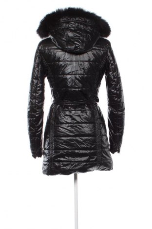 Damenjacke Sixty, Größe S, Farbe Schwarz, Preis 31,99 €