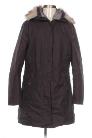 Дамско яке SnowTech, Размер L, Цвят Черен, Цена 21,47 €