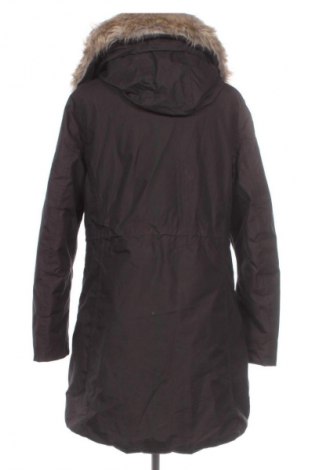 Дамско яке SnowTech, Размер L, Цвят Черен, Цена 21,47 €