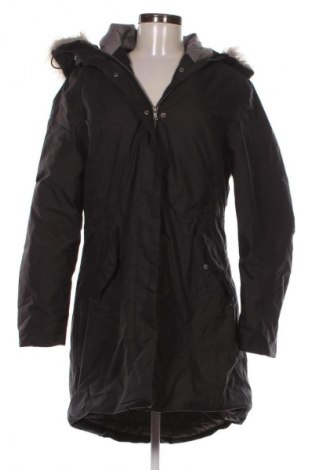 Dámská bunda  SnowTech, Velikost L, Barva Černá, Cena  489,00 Kč