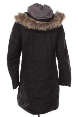 Dámská bunda  SnowTech, Velikost L, Barva Černá, Cena  489,00 Kč